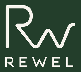 REWEL