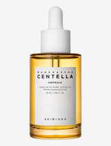 SKIN1004 – Madagascar Centella Ampoule 55 mL