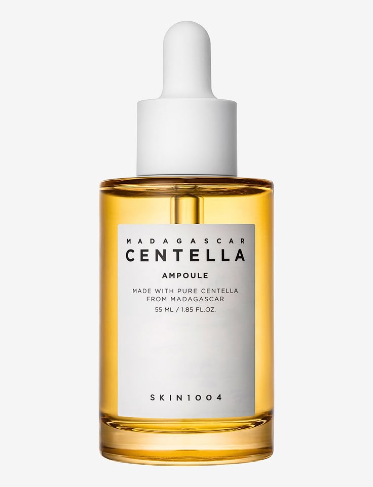 SKIN1004 – Madagascar Centella Ampoule