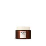 SKIN1004 – Probio-Cica Enrich Cream