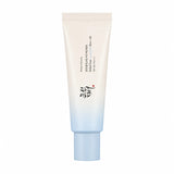 Beauty of Joseon – Relief Sun Aqua-Fresh : Arroz + B5 SPF50+ PA++++