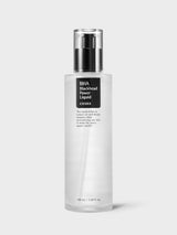COSRX – BHA Blackhead Power Liquid
