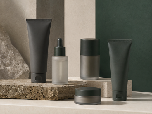 Kit Performance REWEL