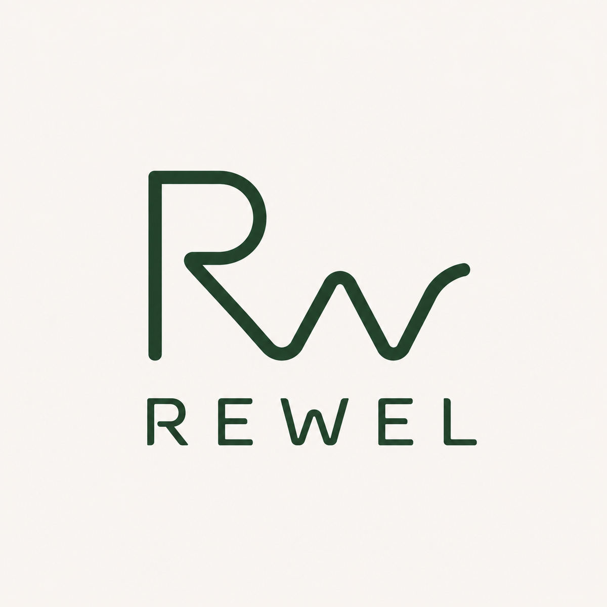 Rewel