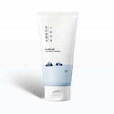 ROUND LAB – 1025 Dokdo Cleanser