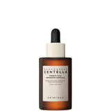SKIN1004 – Madagascar Centella Probio-Cica Intensive Ampoule